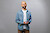 Matthias Walker, Psychologischer Psychotherapeut, Verhaltenstherapie, Psychotherapie Köln