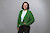 Miriam Kidalla, Psychologische Psychotherapeutin, Verhaltenstherapie, Psychotherapie Köln