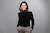 Miriam Kleinhofer, Psychologische Psychotherapeutin, Verhaltenstherapie, Psychotherapie Köln
