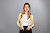 Rieke Elfering, Psychologische Psychotherapeutin, Verhaltenstherapie, Psychotherapie Köln