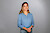 Antonia Dedi, Psychologische Psychotherapeutin, Verhaltenstherapie, Psychotherapie Köln